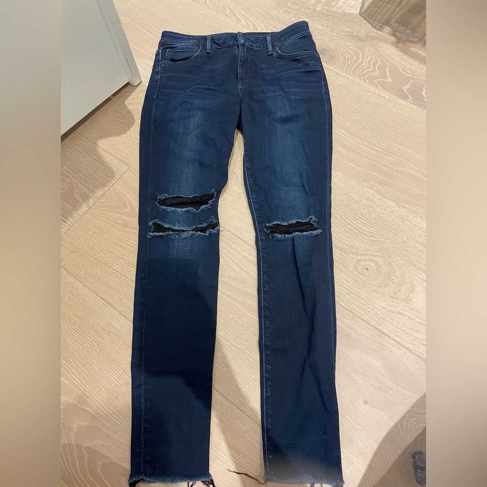 Joe’s jeans